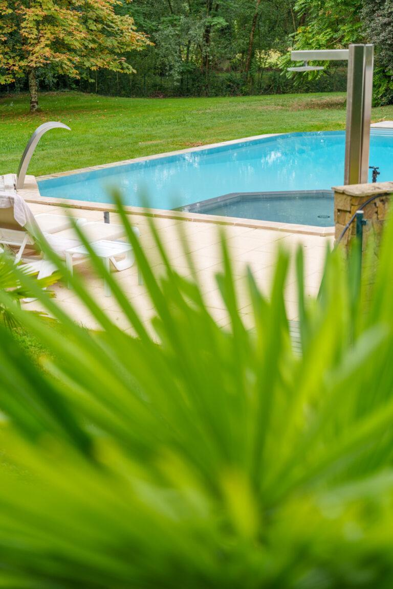 Piscine-4-scaled-2.jpg