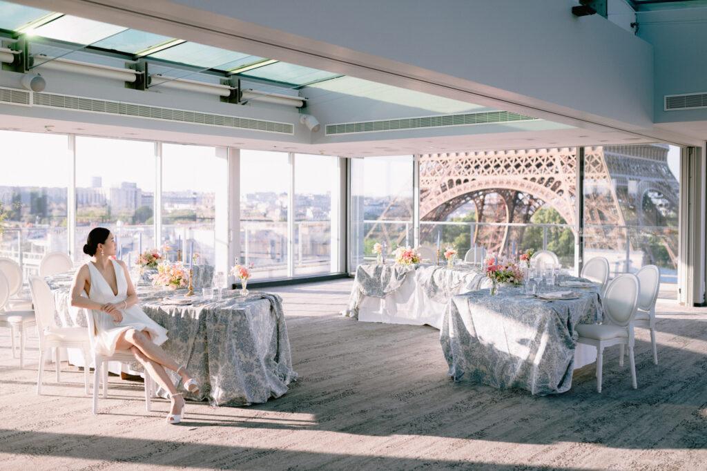 Pullman-Paris-Tour-Eiffel-Salon-Trocadero-29-scaled-1.jpg