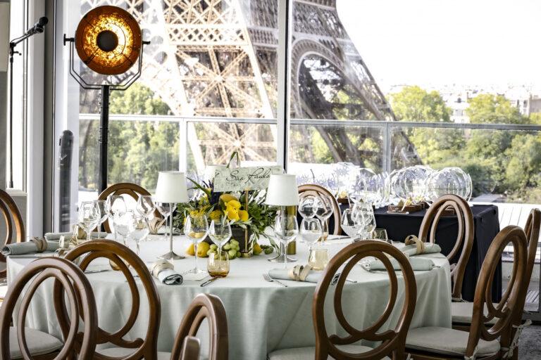 Pullman-Paris-Tour-Eiffel-Salon-Trocadero-3-scaled-1.jpg