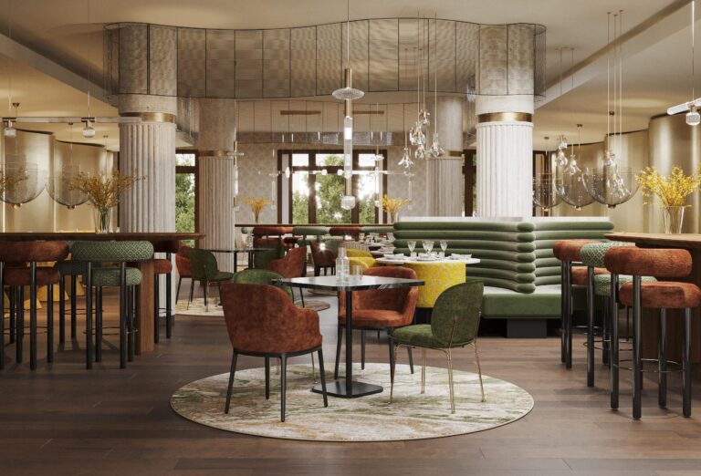 Restaurant2.jpg