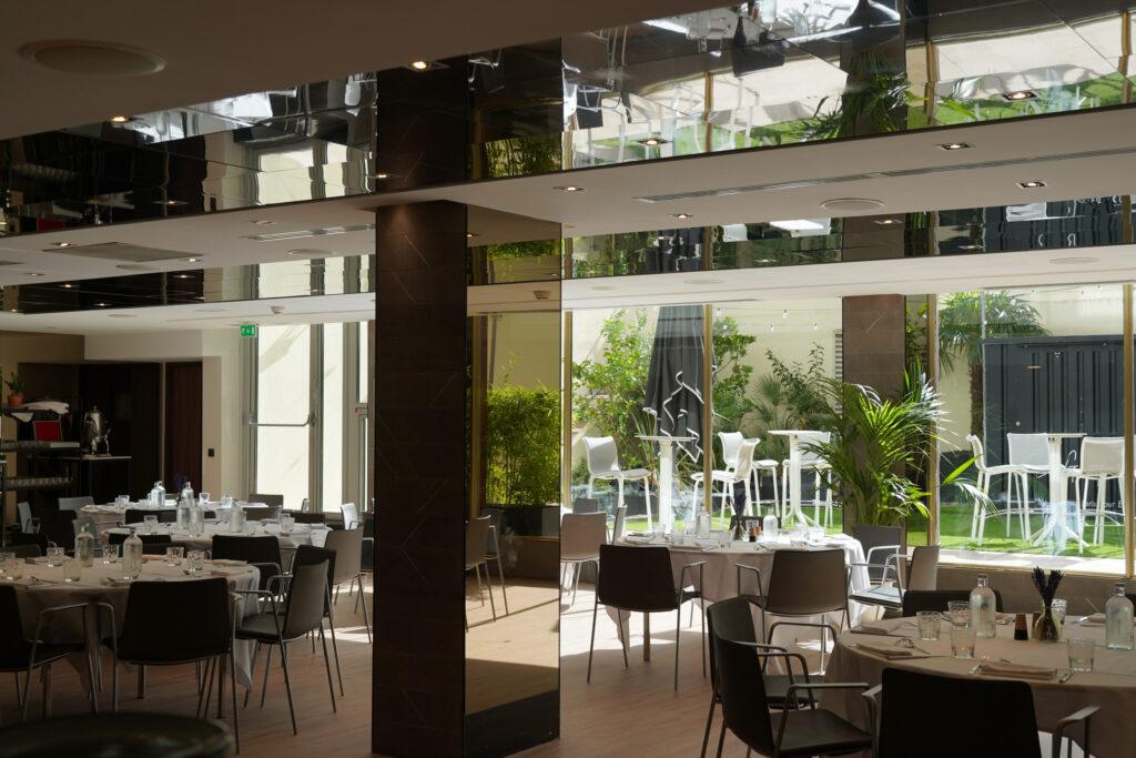 Saint-Germain-2-FB-area-93-scaled-1.jpg