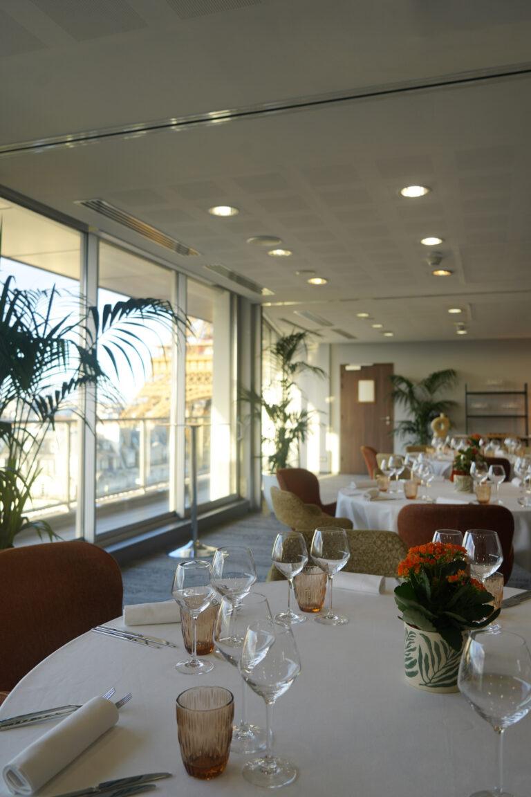 Salon-Grenelle-Passy-Iena-8-scaled-1.jpg
