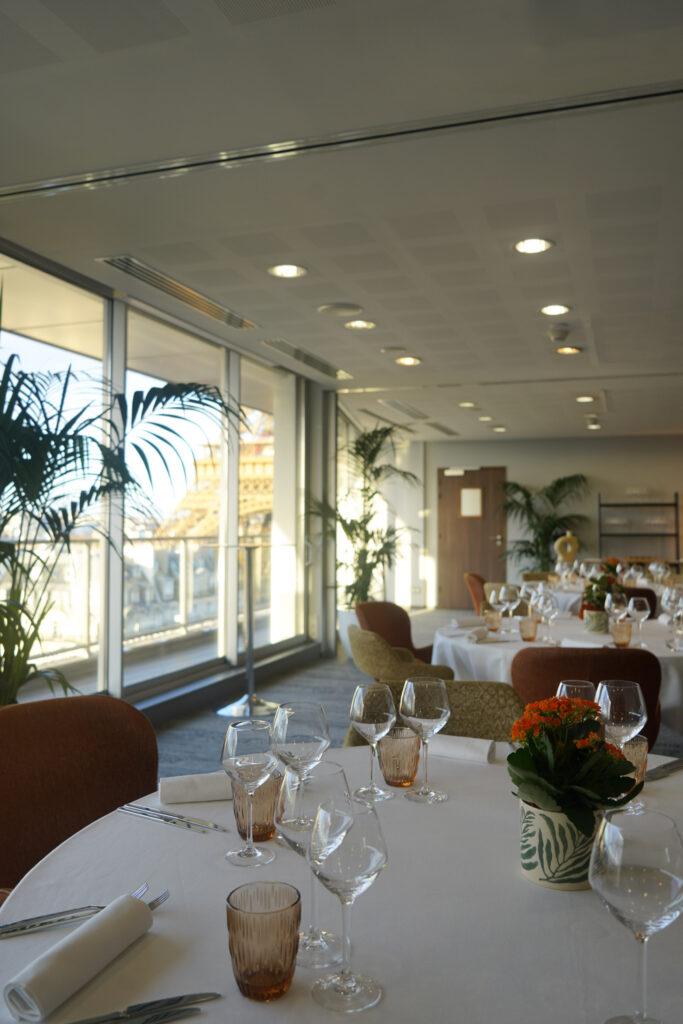 Salon-Grenelle-Passy-Iena-8-scaled-1.jpg