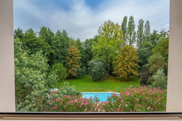 Vue-parc-scaled-1.jpg