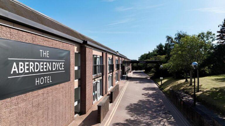 aberdeen-dyce-hotel-1lieu1salle-evenement.jpg