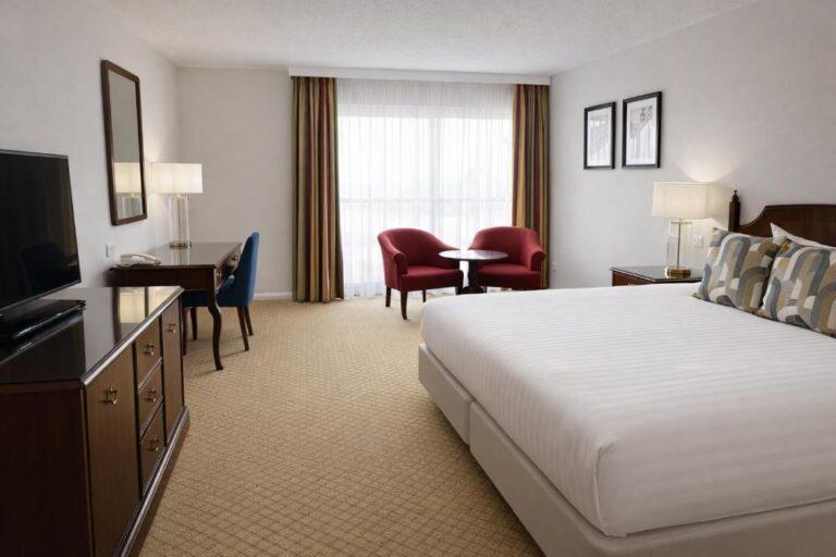 aberdeen-dyce-hotel-1lieu1salle-evenements.jpg