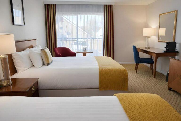 aberdeen-dyce-hotel-1lieu1salle-event.jpg