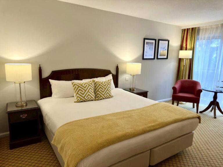 aberdeen-dyce-hotel-1lieu1salle-events.jpg