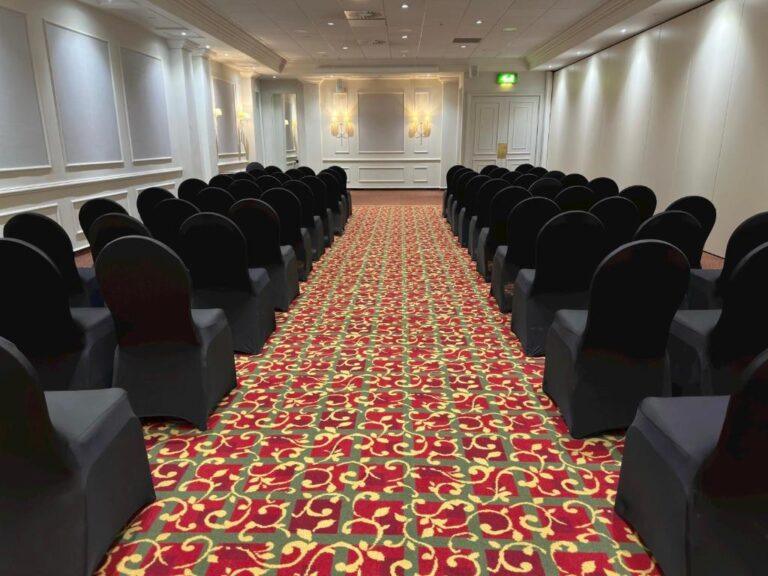 aberdeen-dyce-hotel-1lieu1salle-meeting.jpg