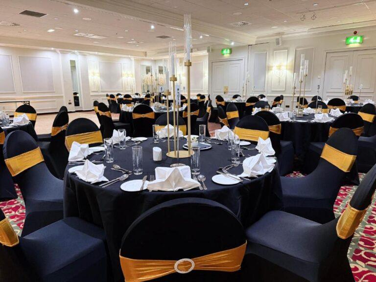 aberdeen-dyce-hotel-1lieu1salle-reunion.jpg