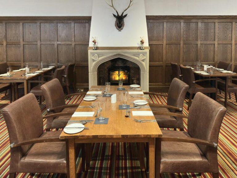 aberdeen-dyce-hotel-1lieu1salle-reunions.jpg