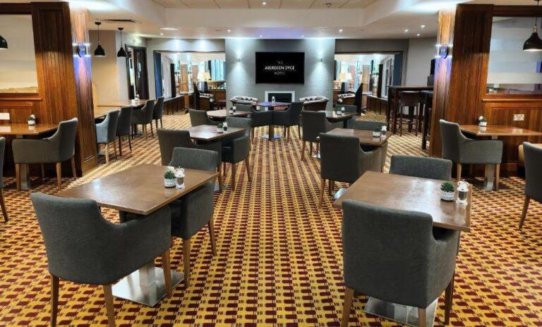 aberdeen-dyce-hotel-1lieu1salle-seminaire.jpg