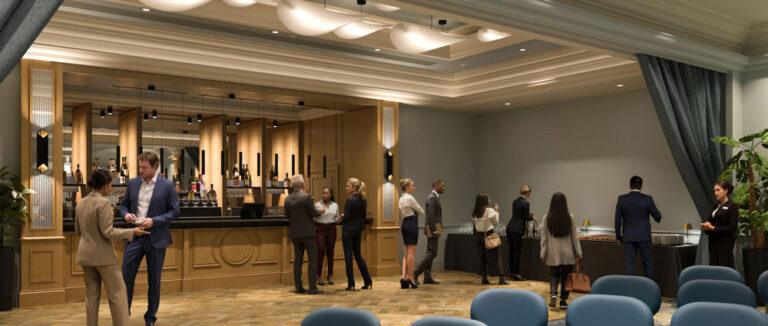 apex-dunblane-hydro-1lieu1salle-meeting.jpg