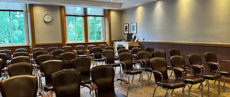 apex-dunblane-hydro-1lieu1salle-meetings.jpg