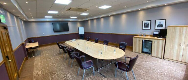 apex-dunblane-hydro-1lieu1salle-reunion.jpg