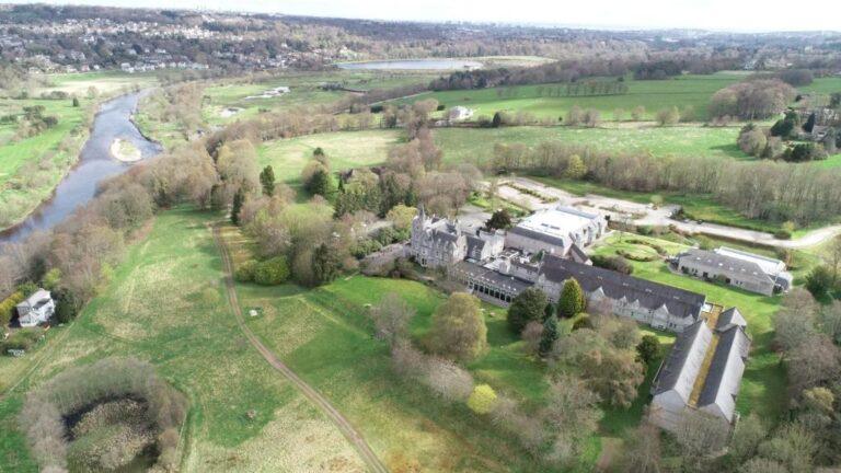 ardoe-house-hotel-1lieu1salle-evenement.jpg