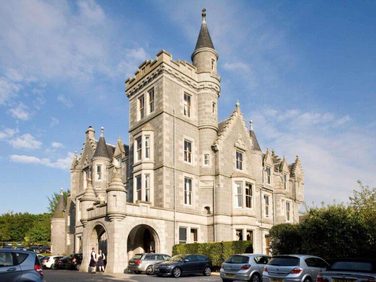 ardoe-house-hotel-1lieu1salle-evenements.jpg