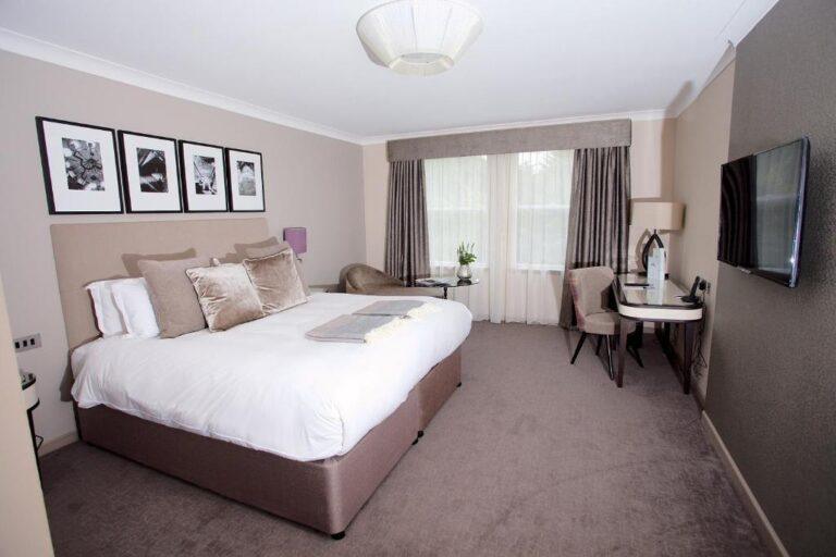 ardoe-house-hotel-1lieu1salle-event.jpg