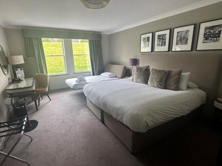 ardoe-house-hotel-1lieu1salle-events.jpg