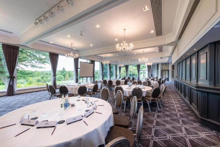 ardoe-house-hotel-1lieu1salle-meeting.jpg