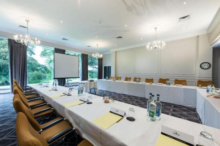 ardoe-house-hotel-1lieu1salle-meetings.jpg