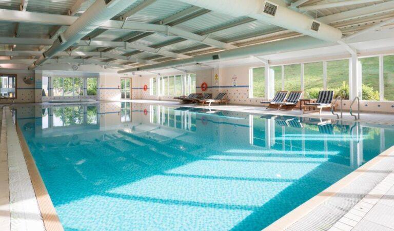 ardoe-house-hotel-1lieu1salle-seminaires.jpg
