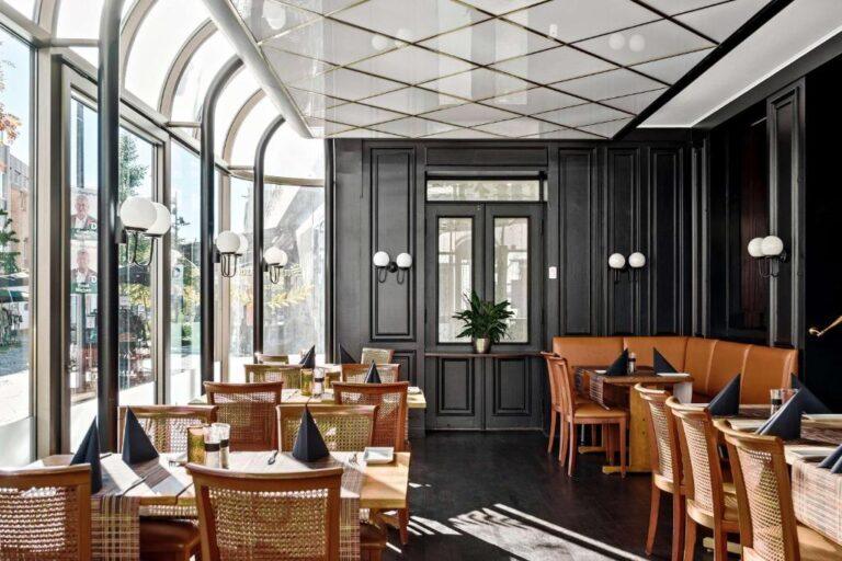 bw-plus-eyde-herning-1lieu1salle-seminaires.jpg