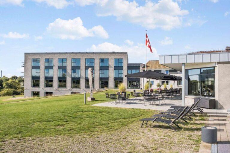 bw-plus-fredericia-1lieu1salle-evenement.jpg