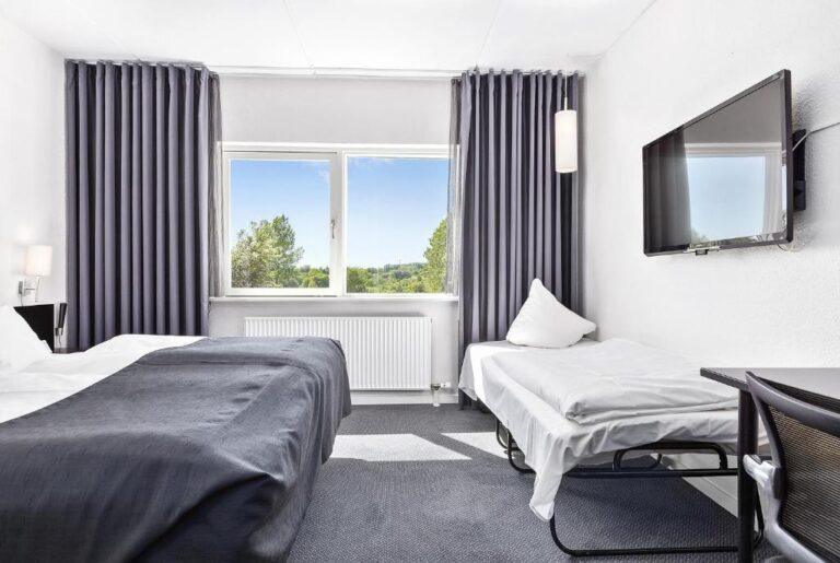 bw-plus-fredericia-1lieu1salle-event.jpg