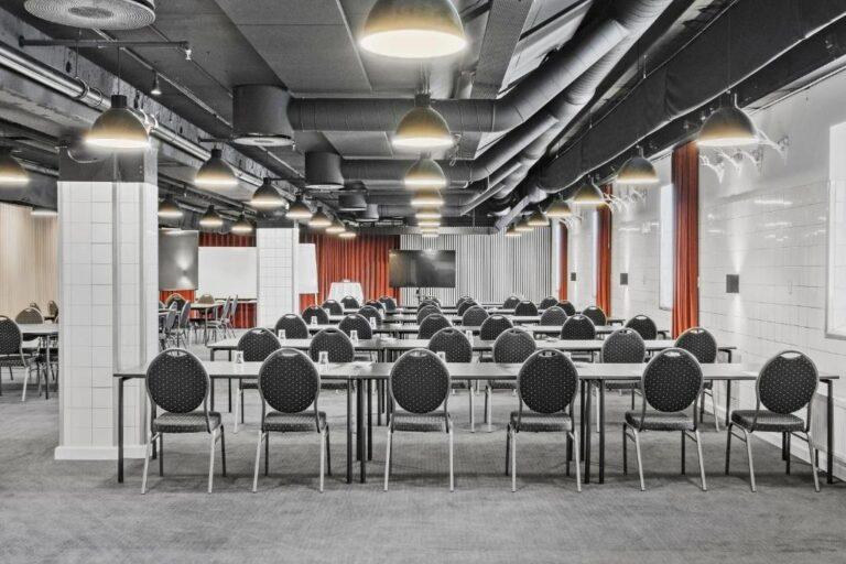 bw-torvehallerne-1lieu1salle-meeting.jpg