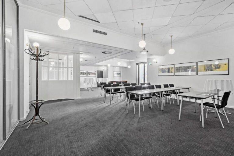 bw-torvehallerne-1lieu1salle-reunions.jpg