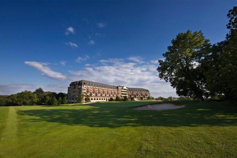 celtic-manor-resort-1lieu1salle-evenement.jpg