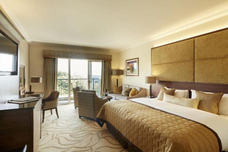 celtic-manor-resort-1lieu1salle-evenements.jpg