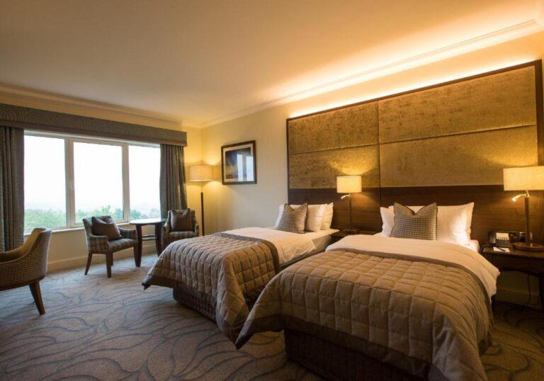 celtic-manor-resort-1lieu1salle-events.jpg