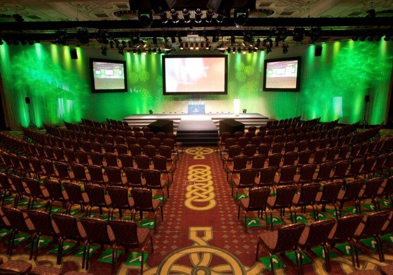 celtic-manor-resort-1lieu1salle-meetings.jpg