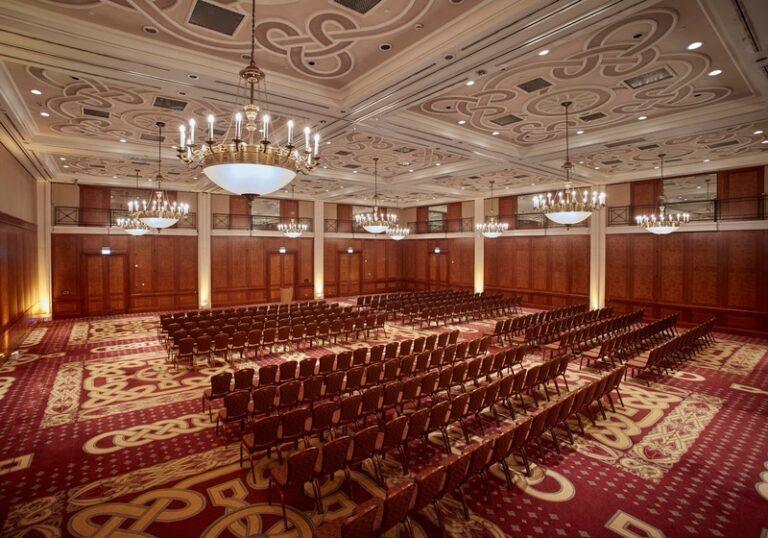 celtic-manor-resort-1lieu1salle-reunion.jpg