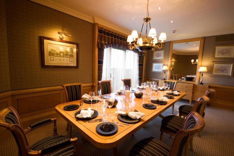 celtic-manor-resort-1lieu1salle-seminaire.jpg
