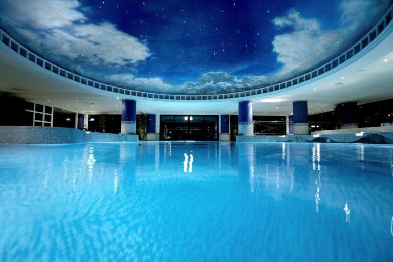 celtic-manor-resort-1lieu1salle-seminaires.jpg