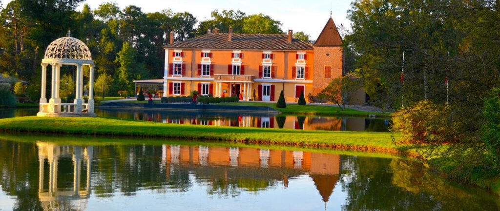 chateau epeyssoles nature 1lieu1salle seminaire