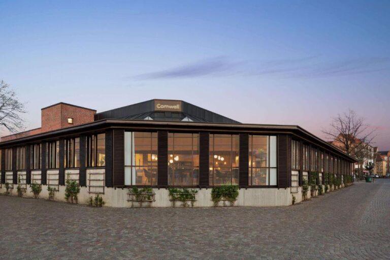 comwell-andersen-odense-1lieu1salle-evenement.jpg