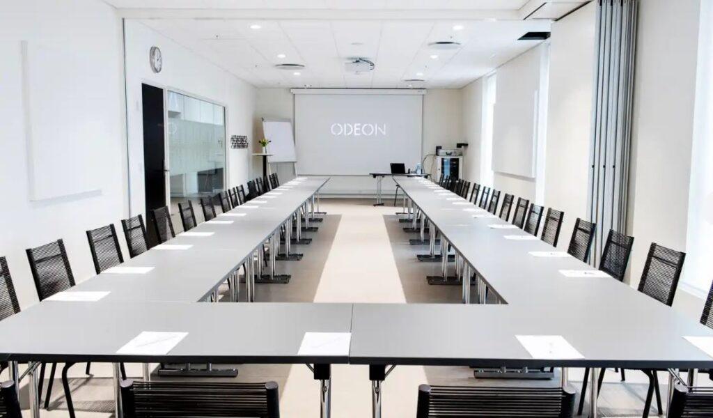 comwell-andersen-odense-1lieu1salle-meeting.jpg
