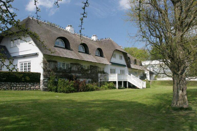 comwell-borupgaard-1lieu1salle-evenement.jpg