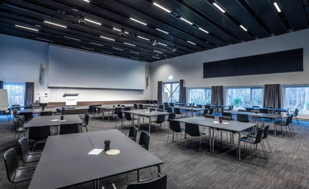 comwell-borupgaard-1lieu1salle-meeting.jpg