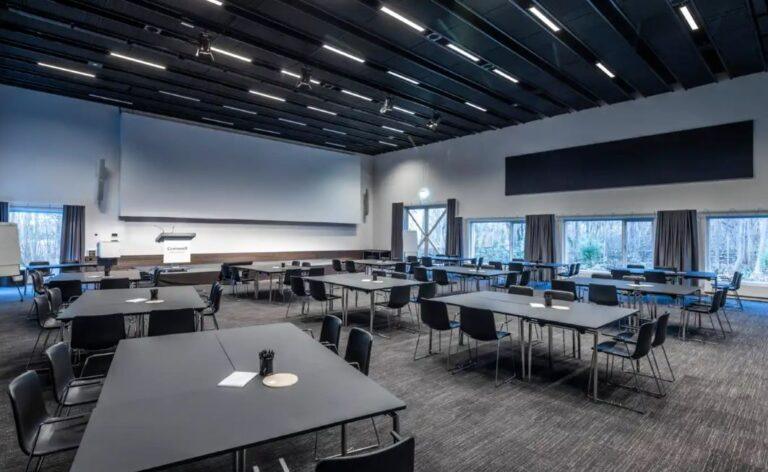 comwell-borupgaard-1lieu1salle-meeting.jpg