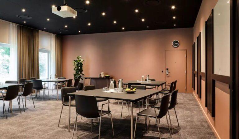 comwell-borupgaard-1lieu1salle-meetings.jpg