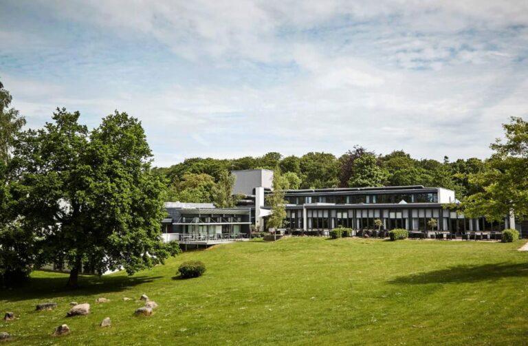 comwell-holte-1lieu1salle-evenement.jpg
