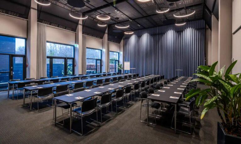 comwell-holte-1lieu1salle-meetings.jpg