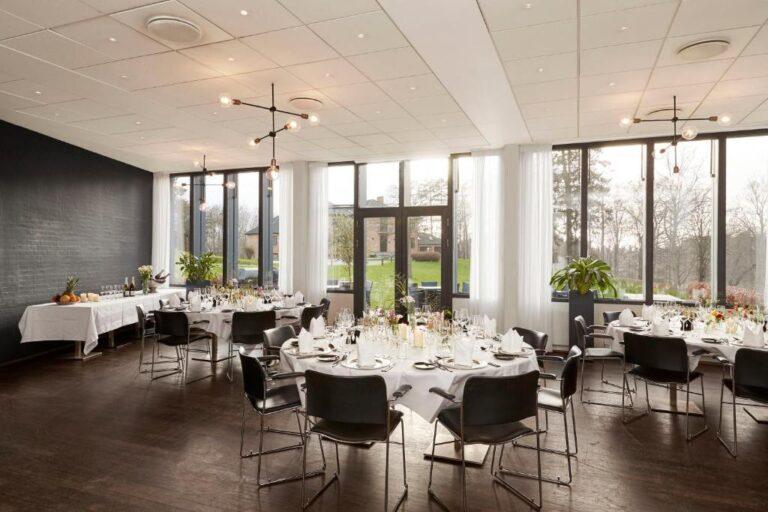comwell-holte-1lieu1salle-reunion.jpg