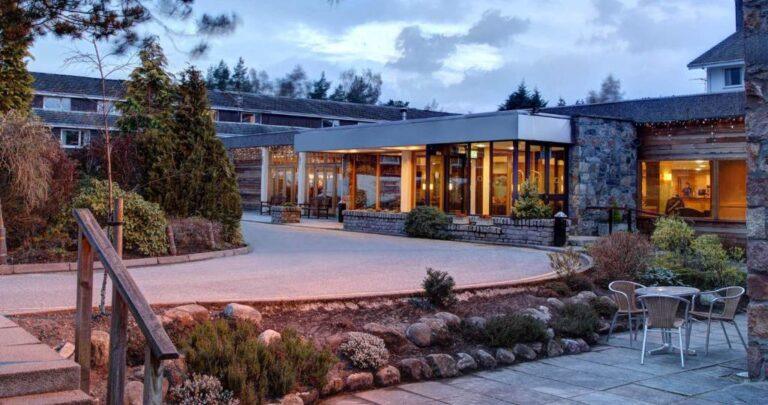 coylumbridge-resort-1lieu1salle-evenement.jpg