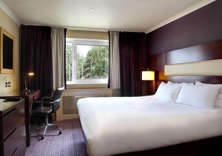 coylumbridge-resort-1lieu1salle-evenements.jpg